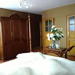 Hostel Zagloba *