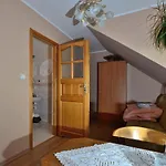 Hostel Zagloba