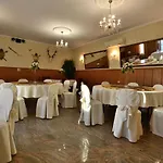Hostel Zagloba Widoma