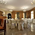 Zagloba Hostel