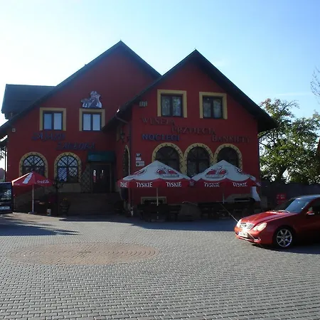 Zagłoba