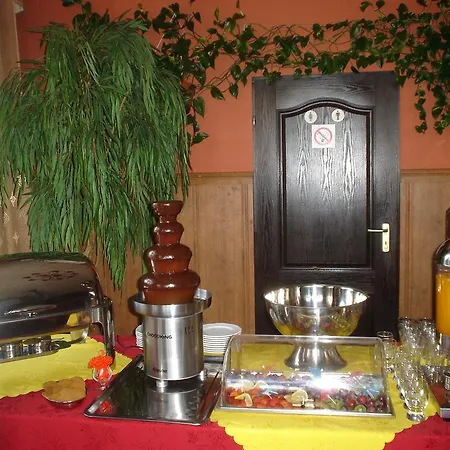Zagłoba Widoma