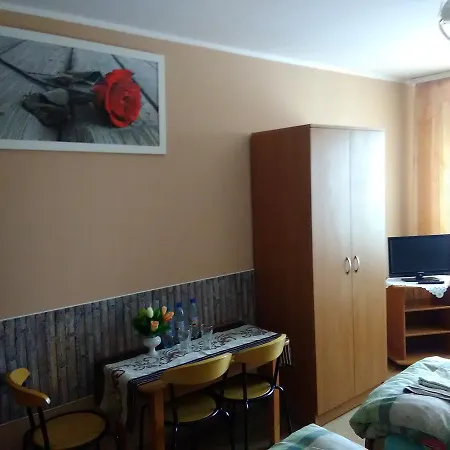 Zagłoba *