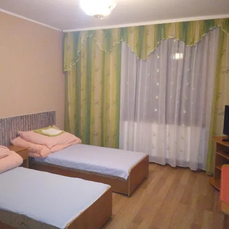 Zagłoba Widoma