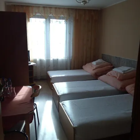 Zagłoba