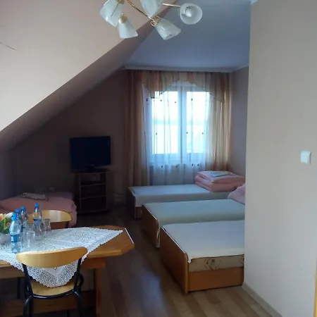 Zagloba * Widoma