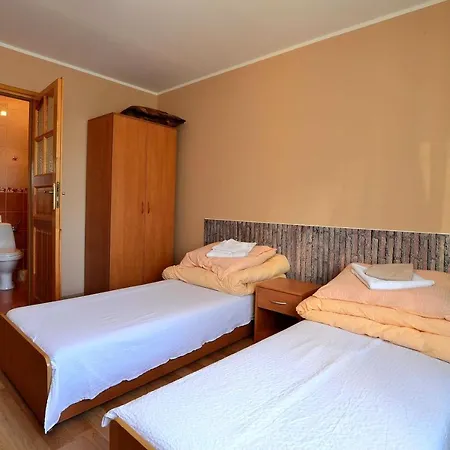 Zagłoba Widoma