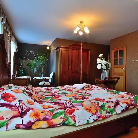 Zagloba * Widoma
