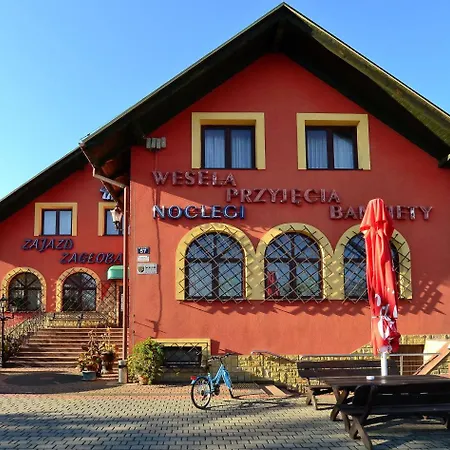 Zagloba Widoma