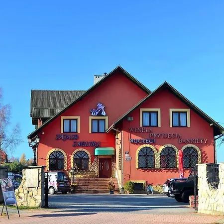 Zagloba Widoma